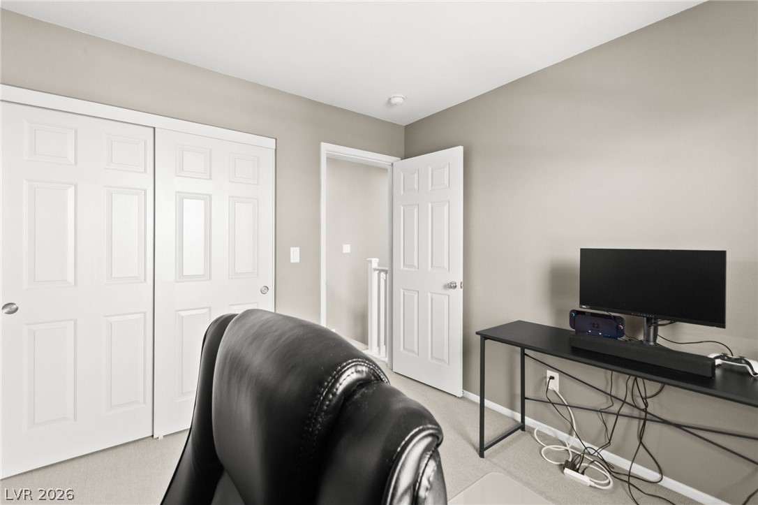 9909 Pride Dance Court