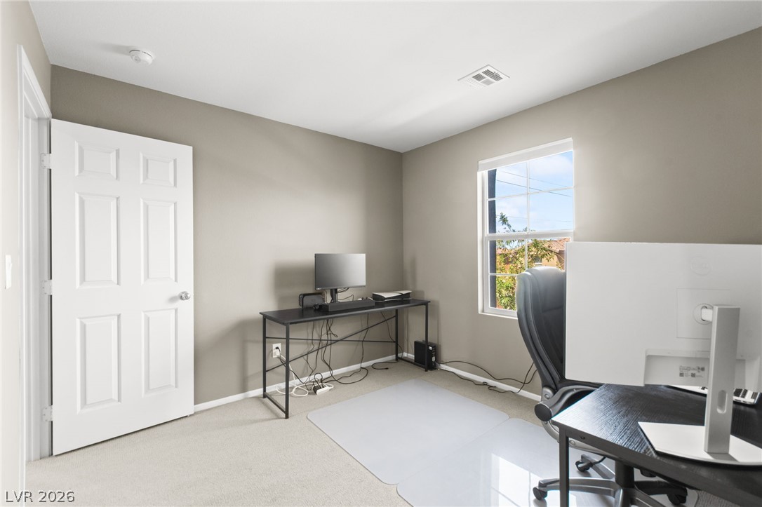 9909 Pride Dance Court