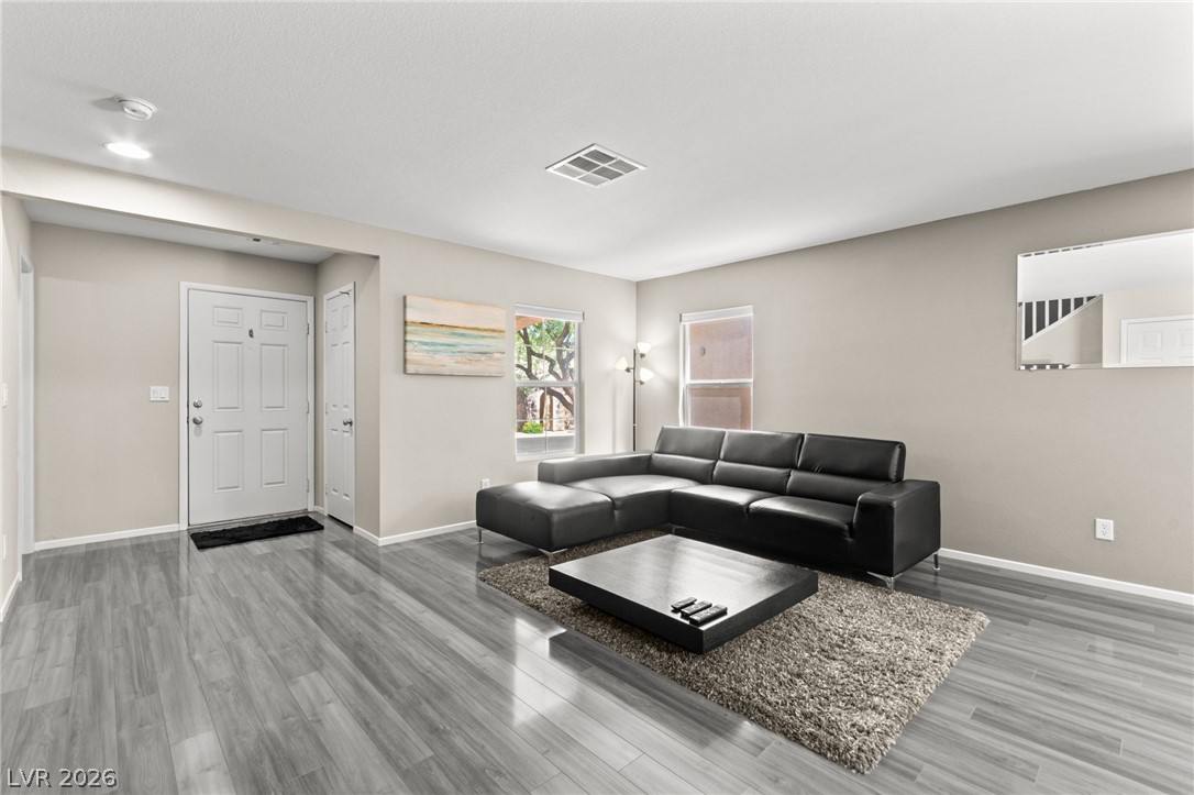 9909 Pride Dance Court