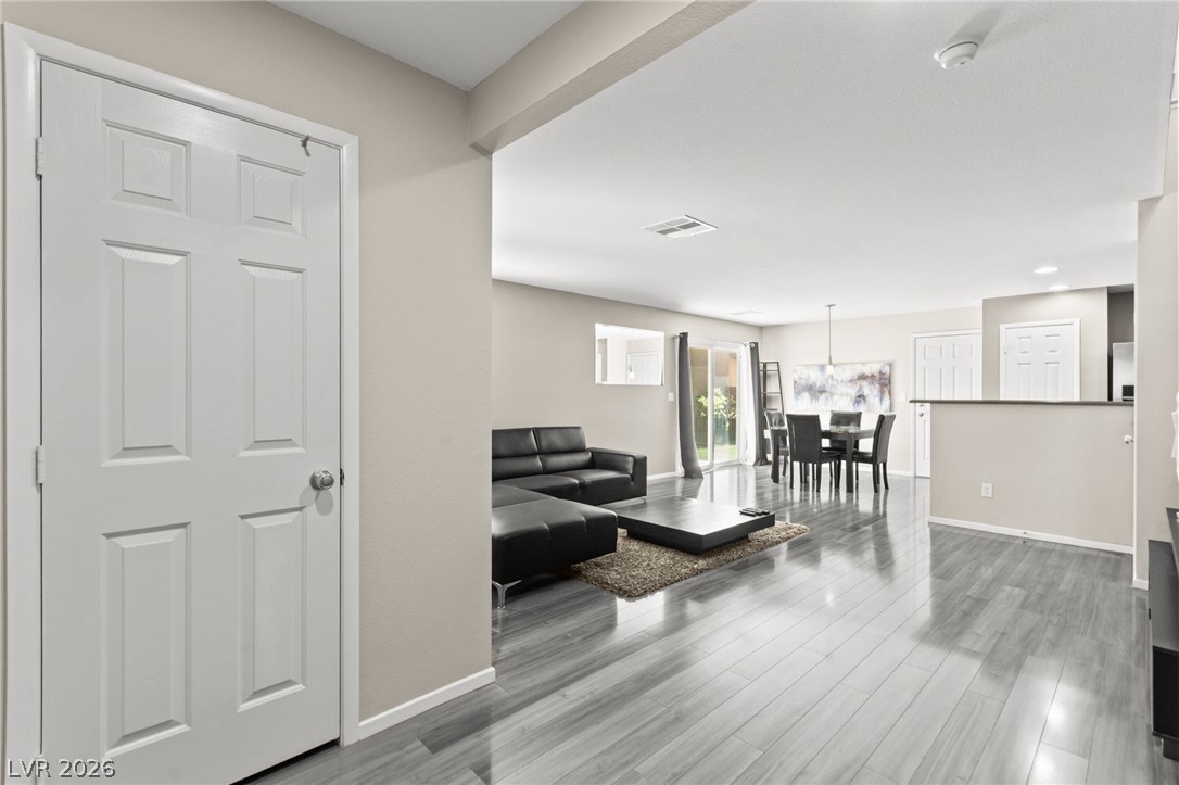 9909 Pride Dance Court