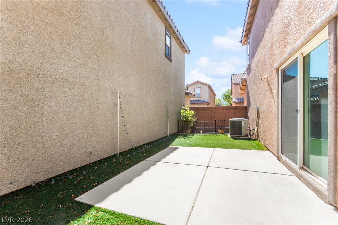 9909 Pride Dance Court