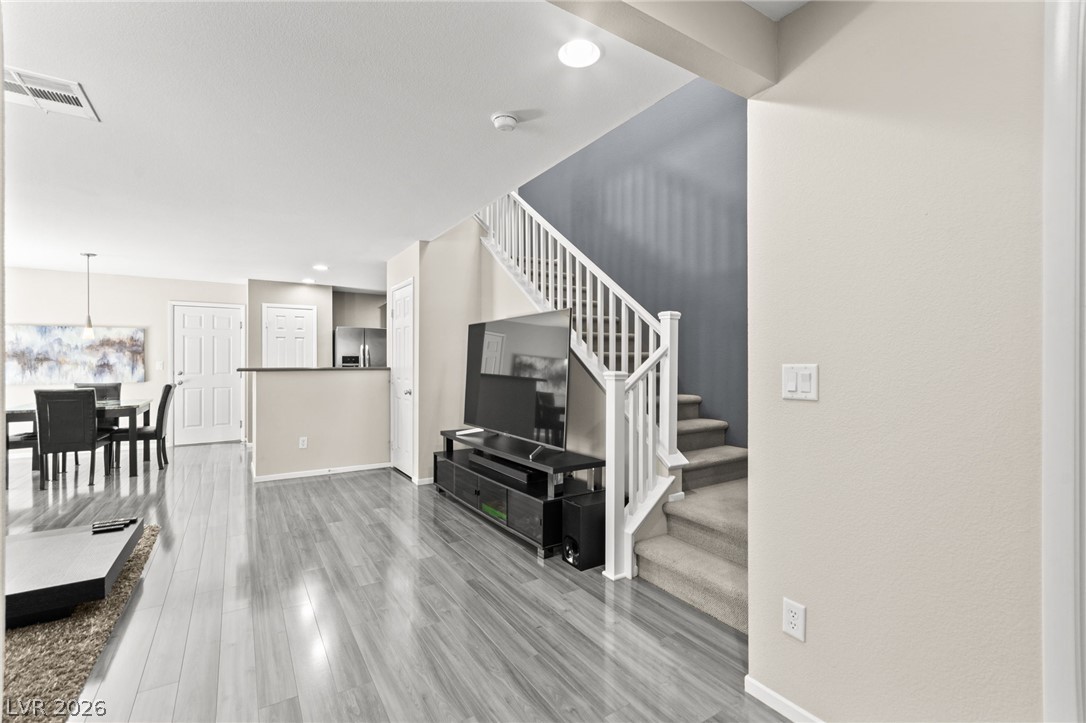 9909 Pride Dance Court