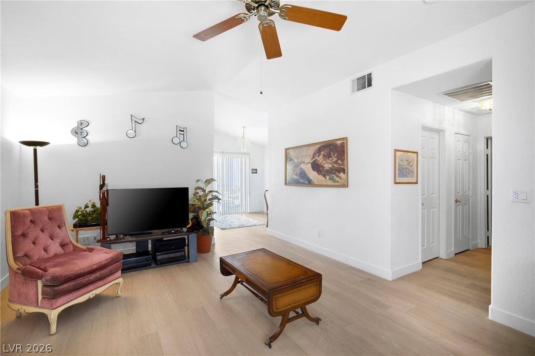 5449 Bugle Way 102