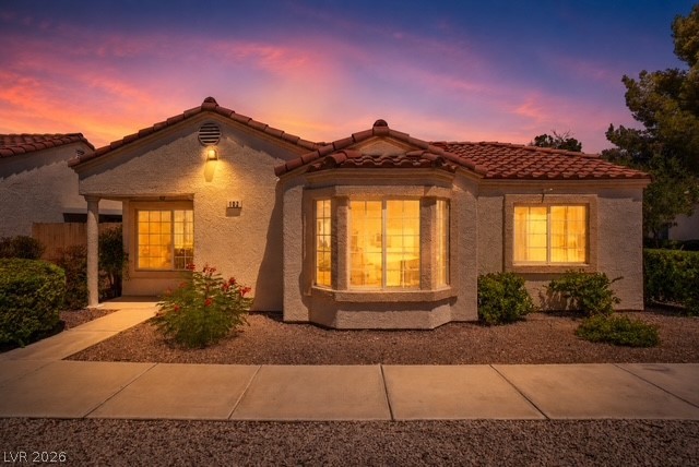 5449 Bugle Way 102