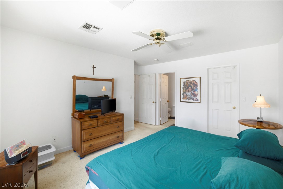 5449 Bugle Way 102