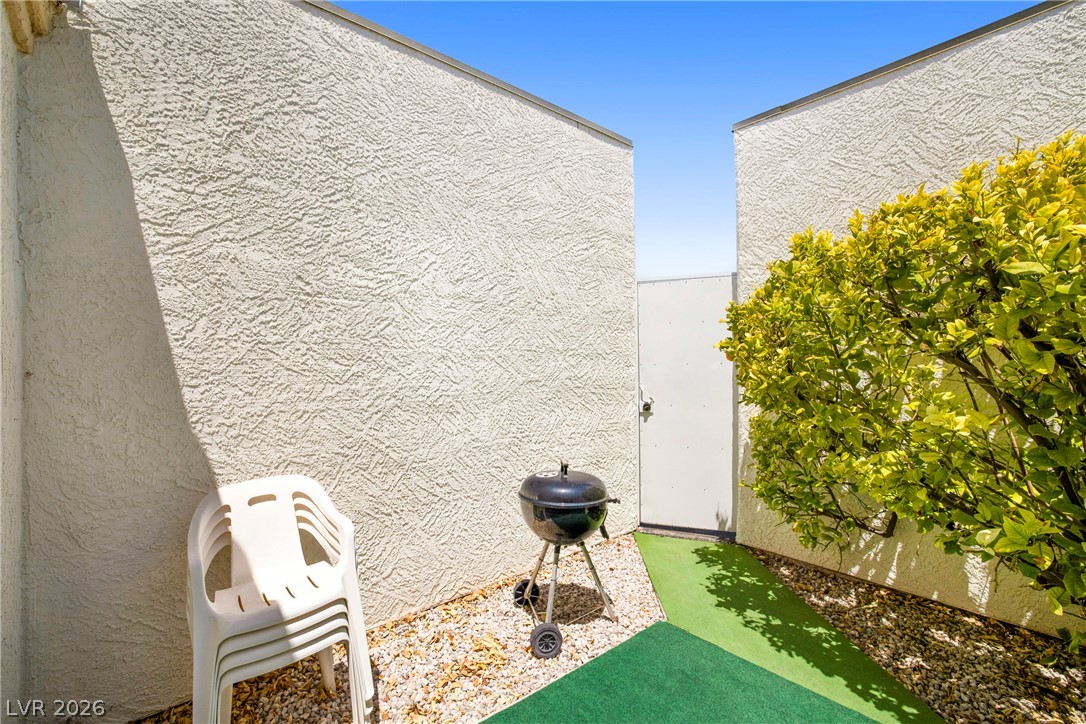 5449 Bugle Way 102
