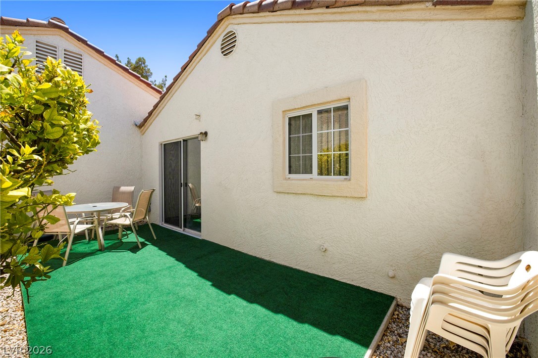 5449 Bugle Way 102