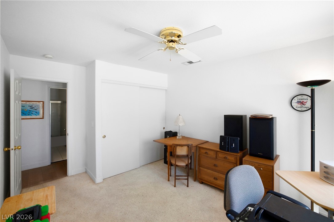 5449 Bugle Way 102