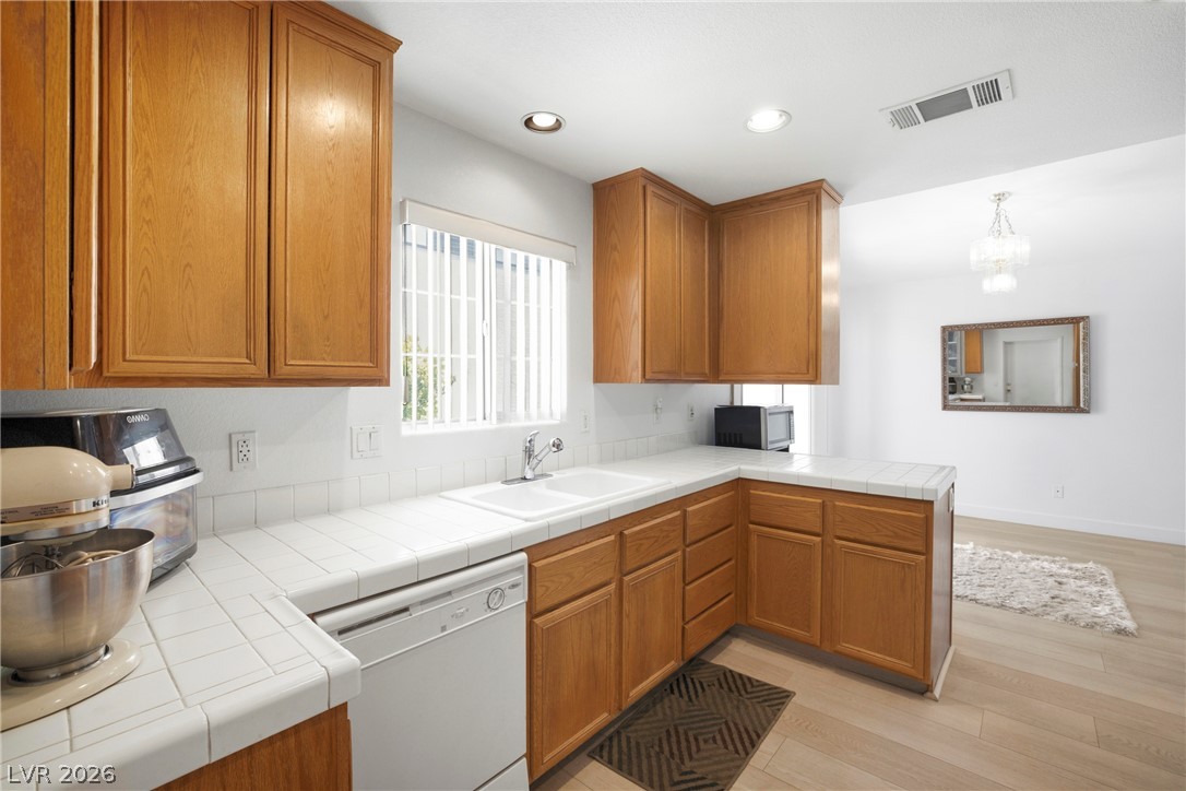 5449 Bugle Way 102