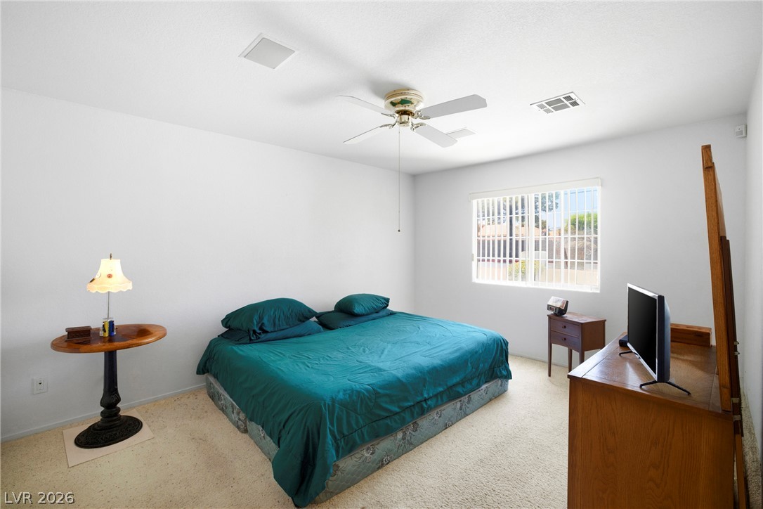 5449 Bugle Way 102