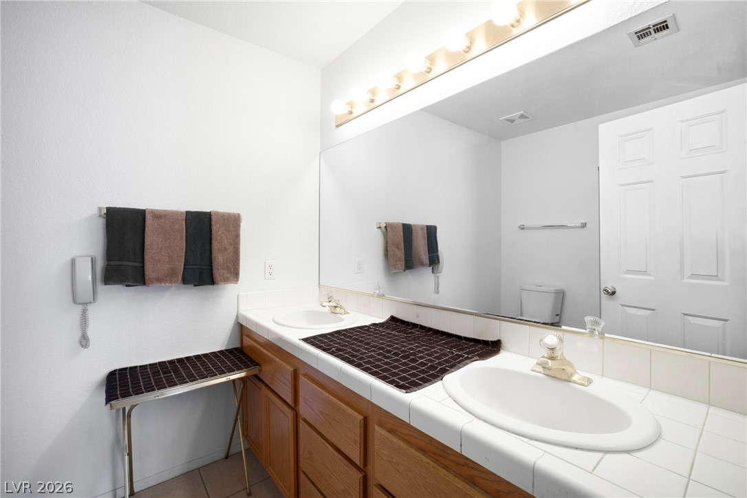 5449 Bugle Way 102