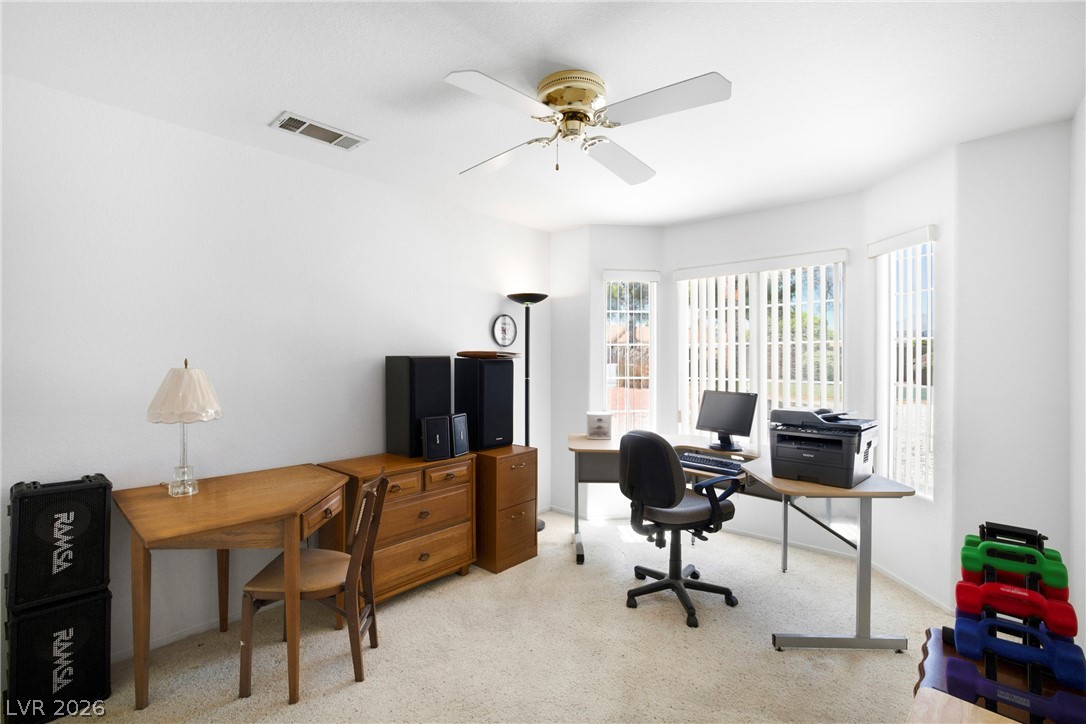 5449 Bugle Way 102