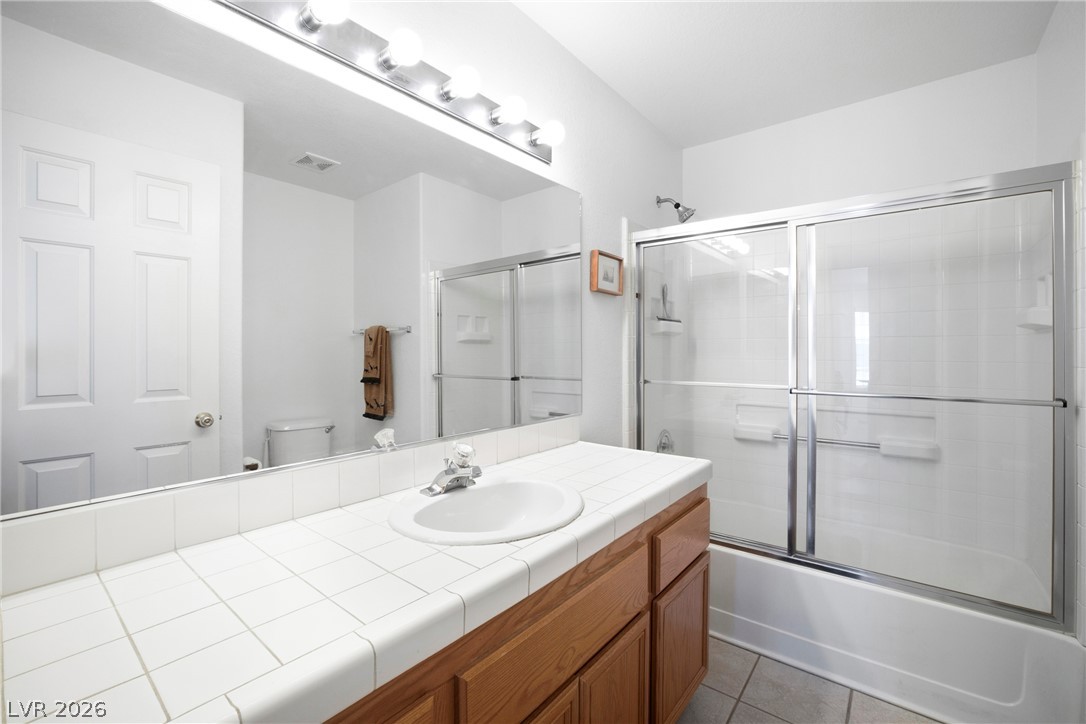 5449 Bugle Way 102