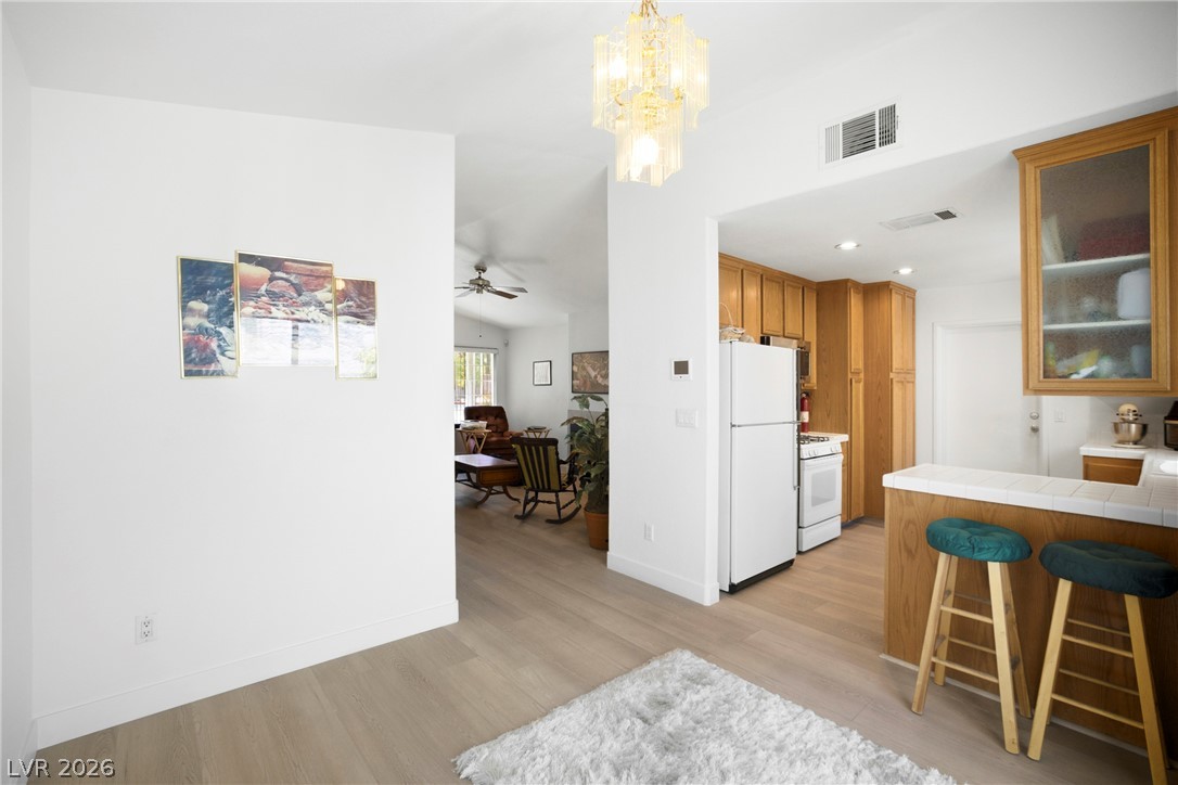 5449 Bugle Way 102