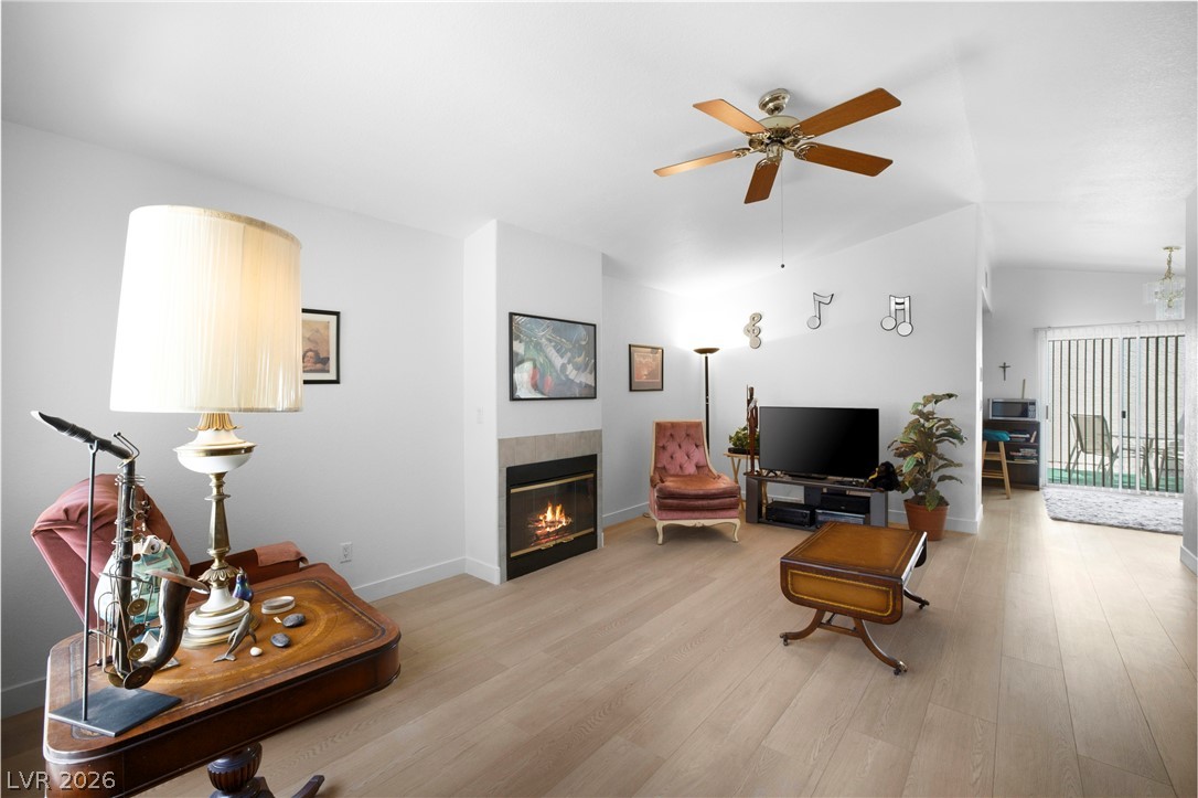 5449 Bugle Way 102