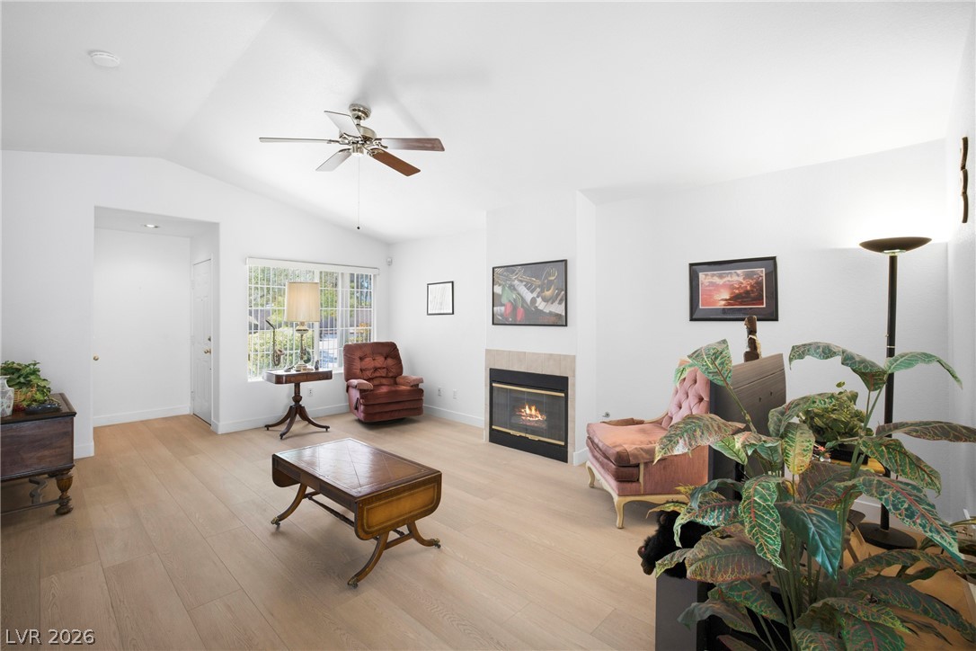 5449 Bugle Way 102
