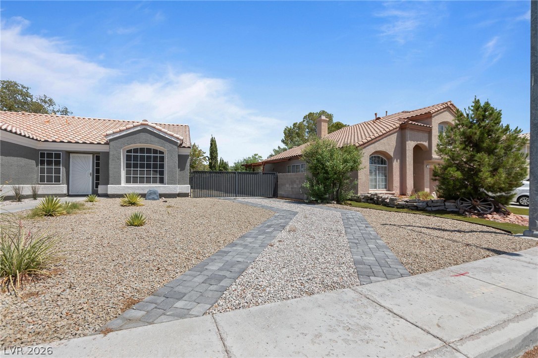 7620 Hartwell Drive