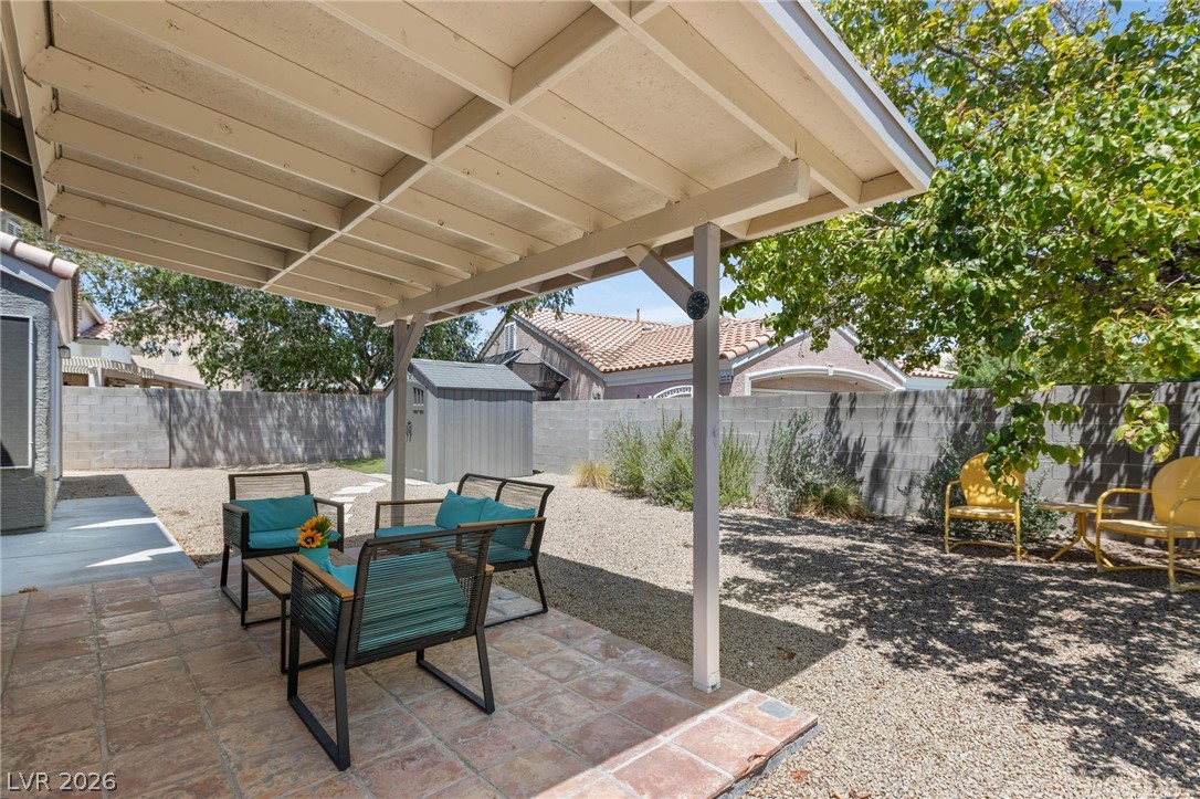 7620 Hartwell Drive
