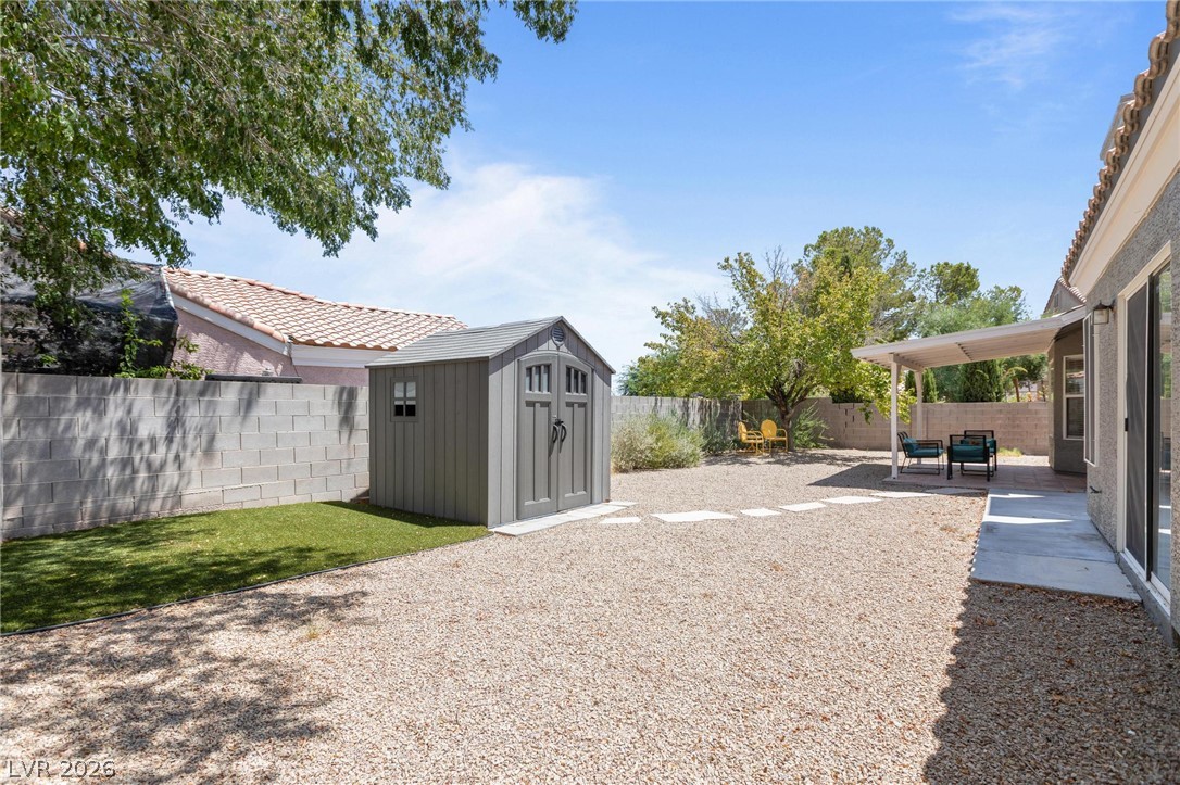 7620 Hartwell Drive