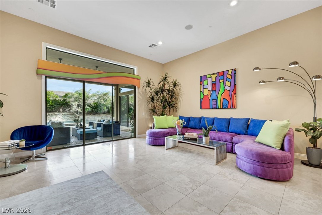 45 Hassayampa Trail