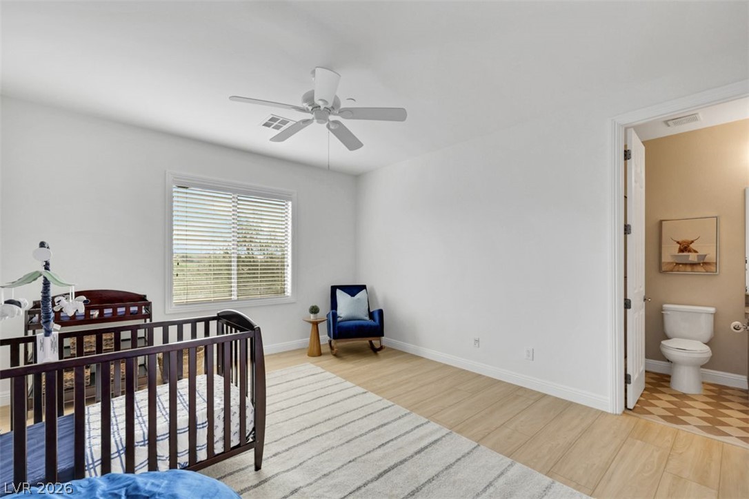 45 Hassayampa Trail