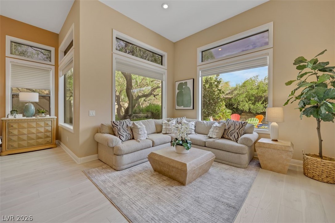 45 Hassayampa Trail