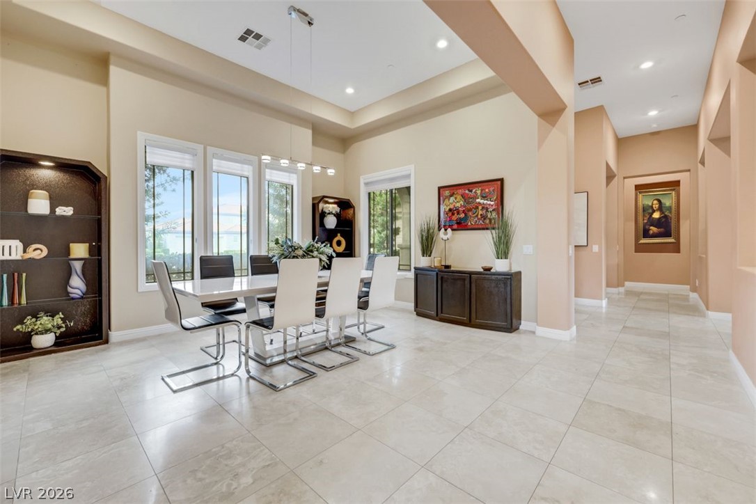 45 Hassayampa Trail
