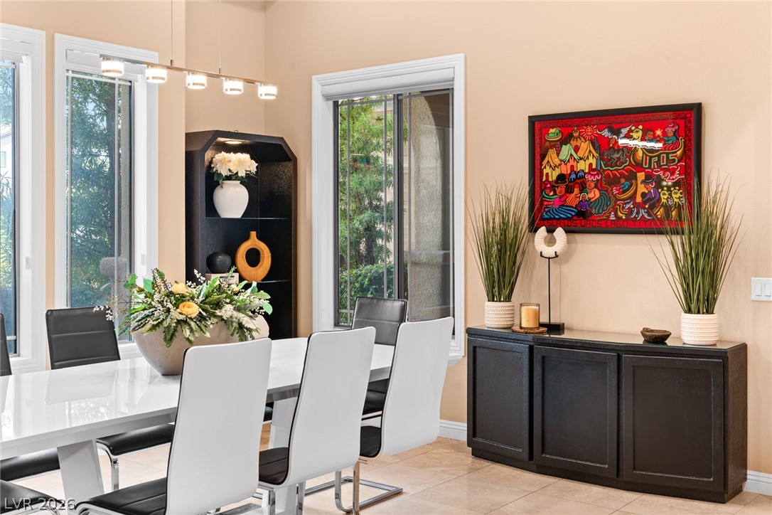 45 Hassayampa Trail
