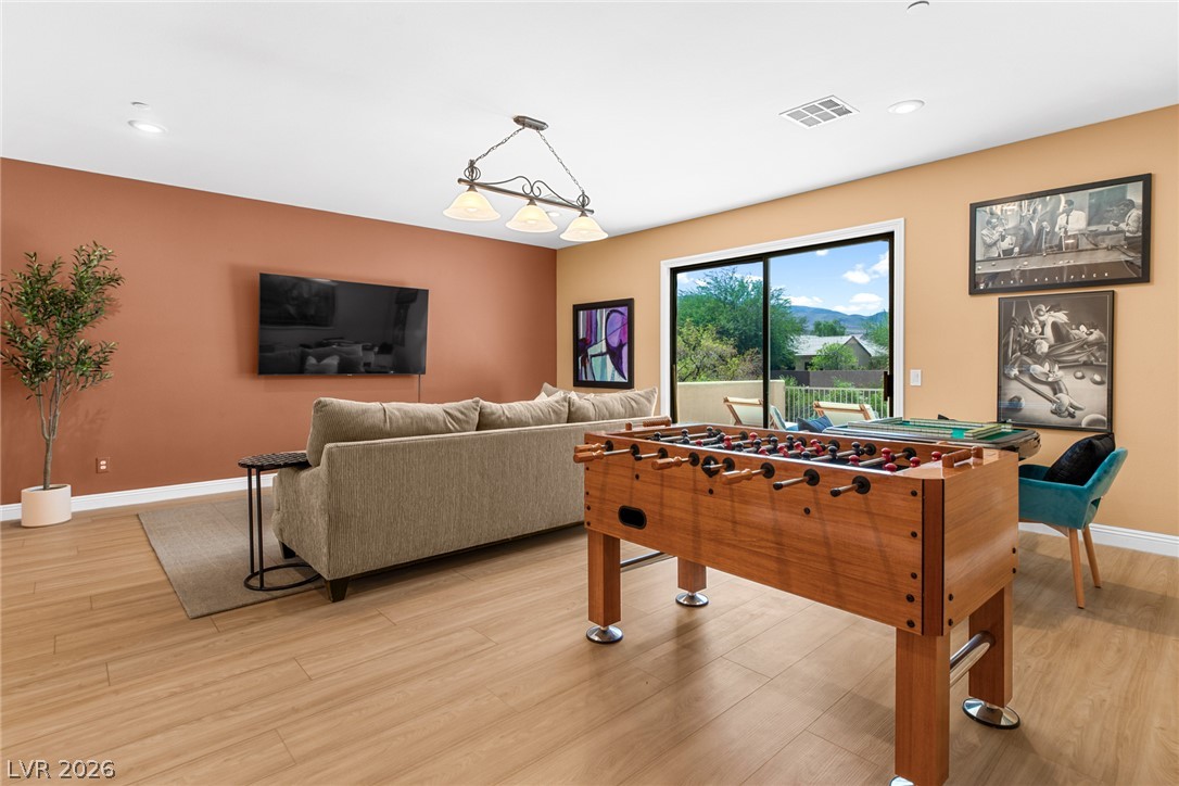 45 Hassayampa Trail