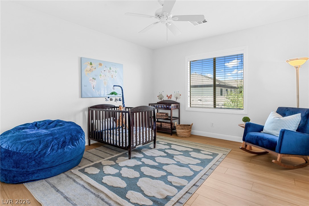 45 Hassayampa Trail