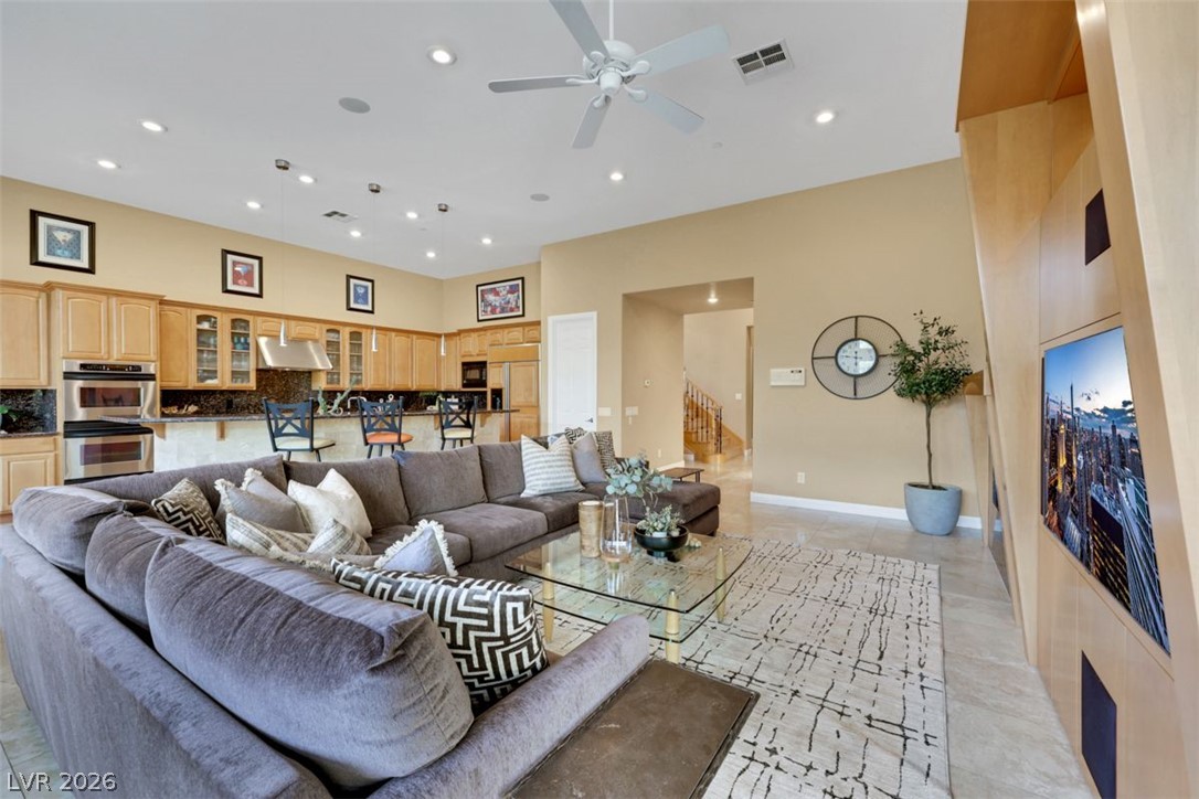 45 Hassayampa Trail