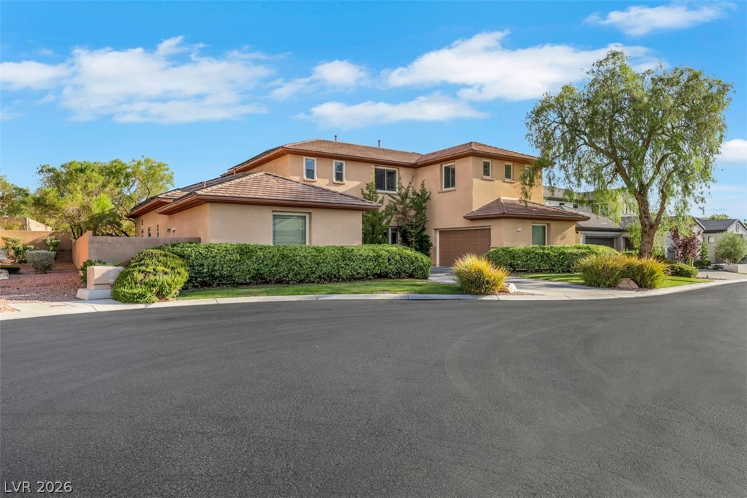 45 Hassayampa Trail