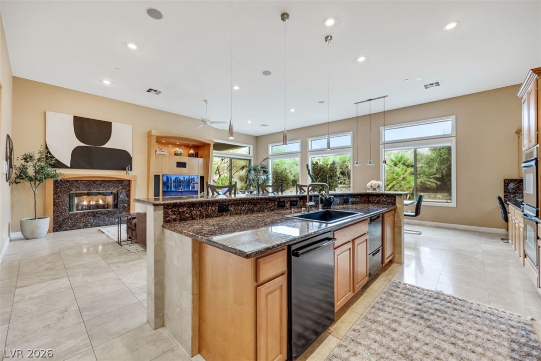 45 Hassayampa Trail