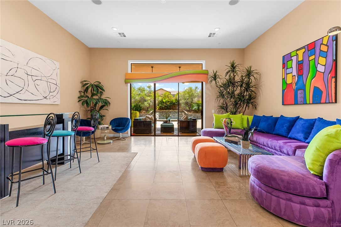 45 Hassayampa Trail