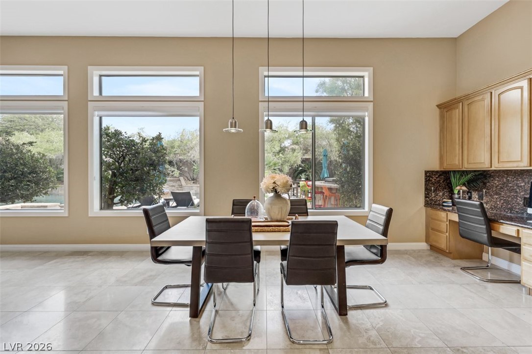 45 Hassayampa Trail