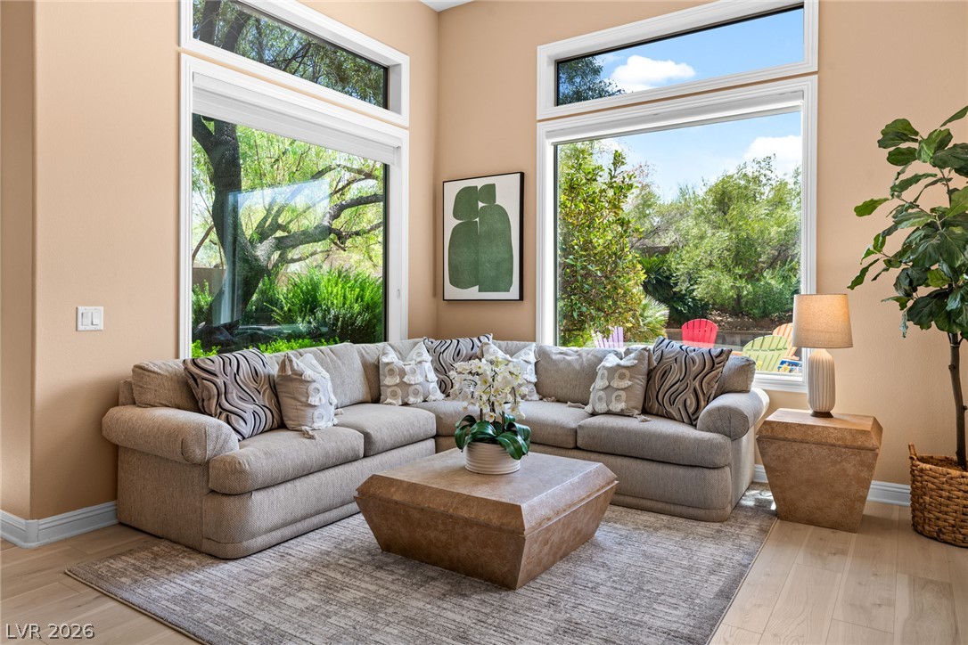 45 Hassayampa Trail