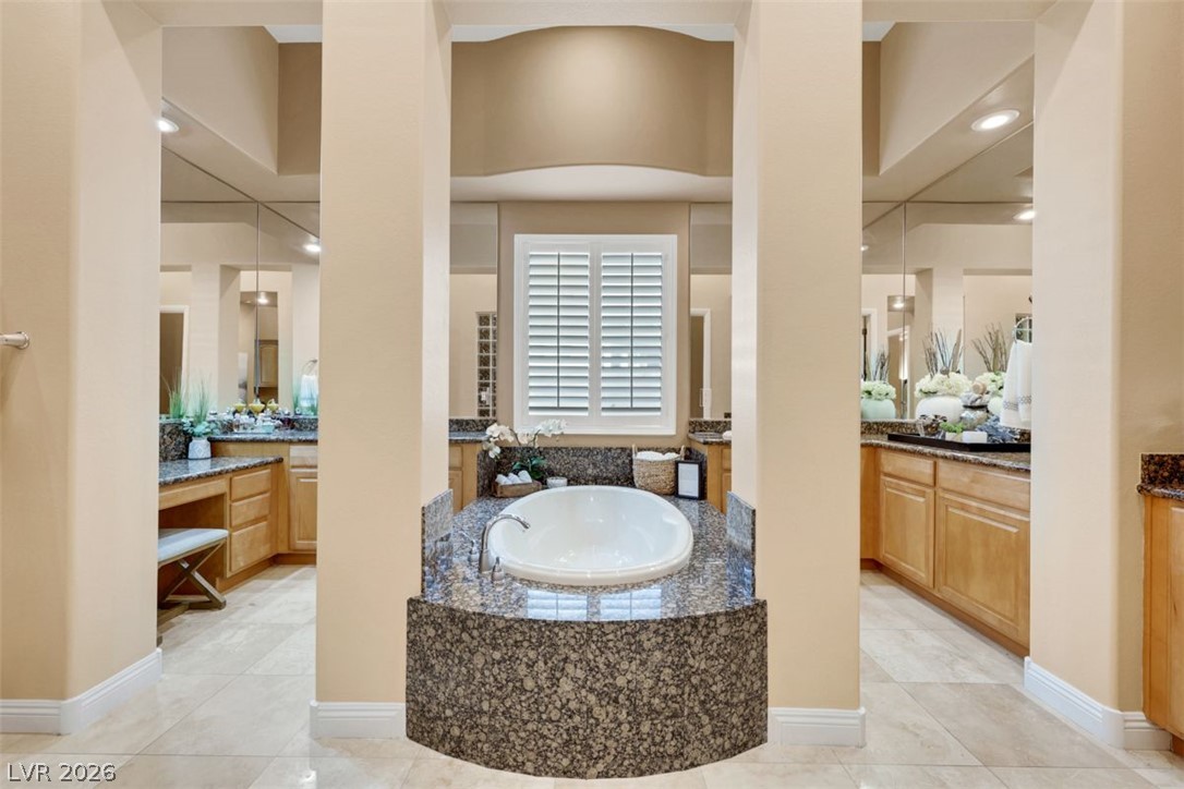 45 Hassayampa Trail