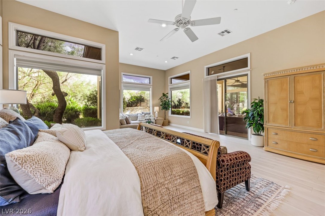 45 Hassayampa Trail