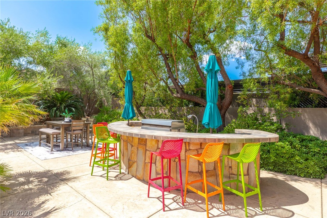 45 Hassayampa Trail