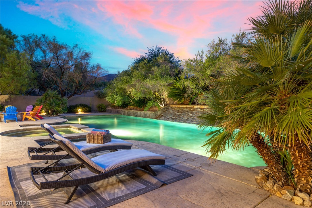 45 Hassayampa Trail