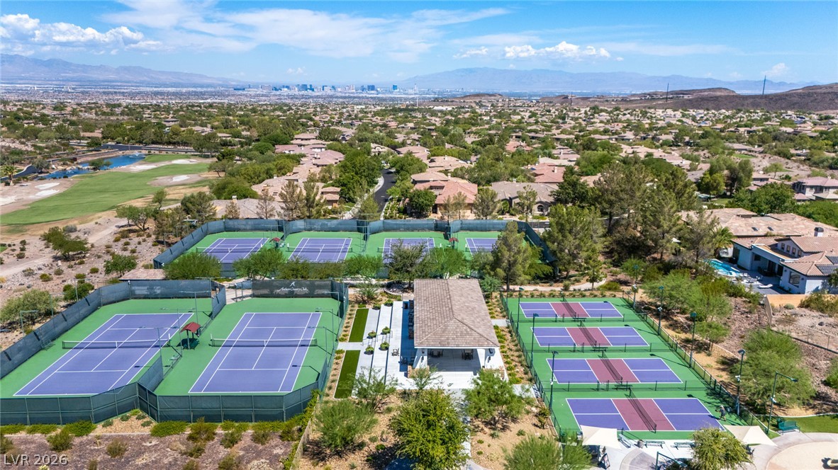 45 Hassayampa Trail