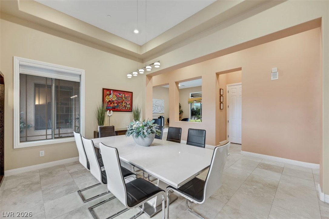45 Hassayampa Trail