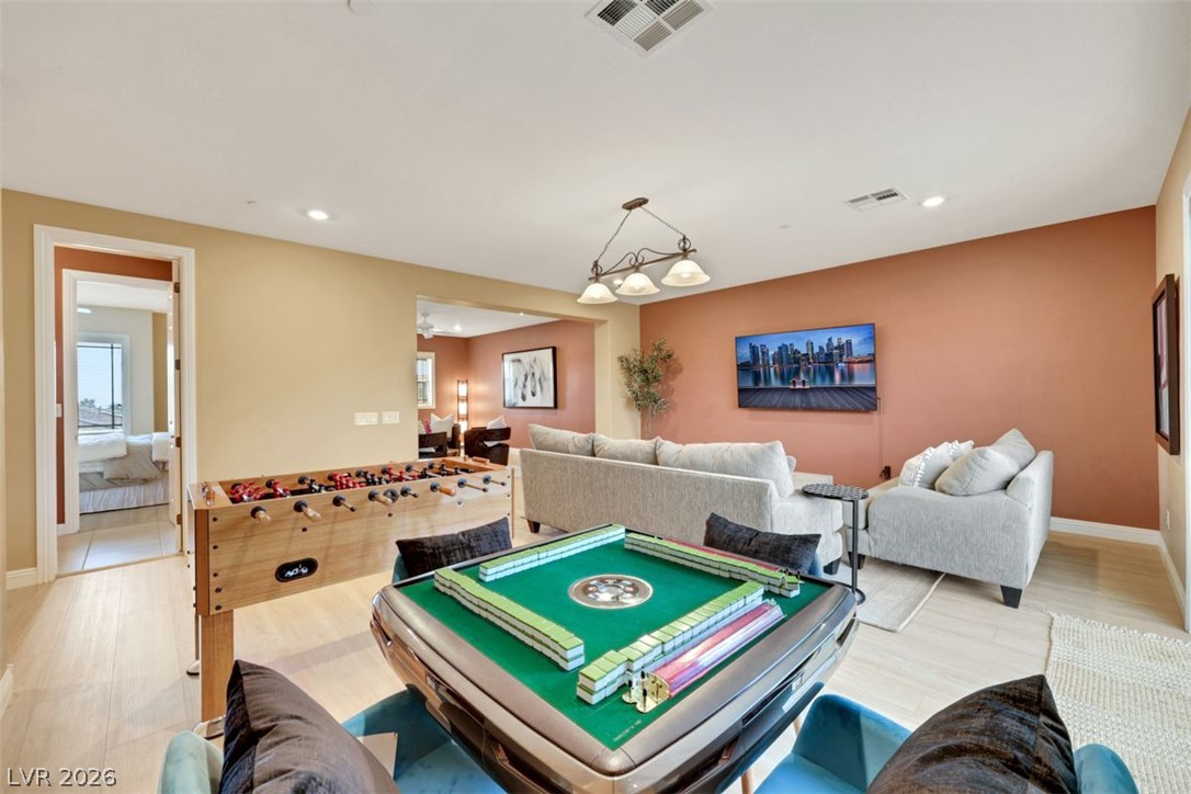 45 Hassayampa Trail