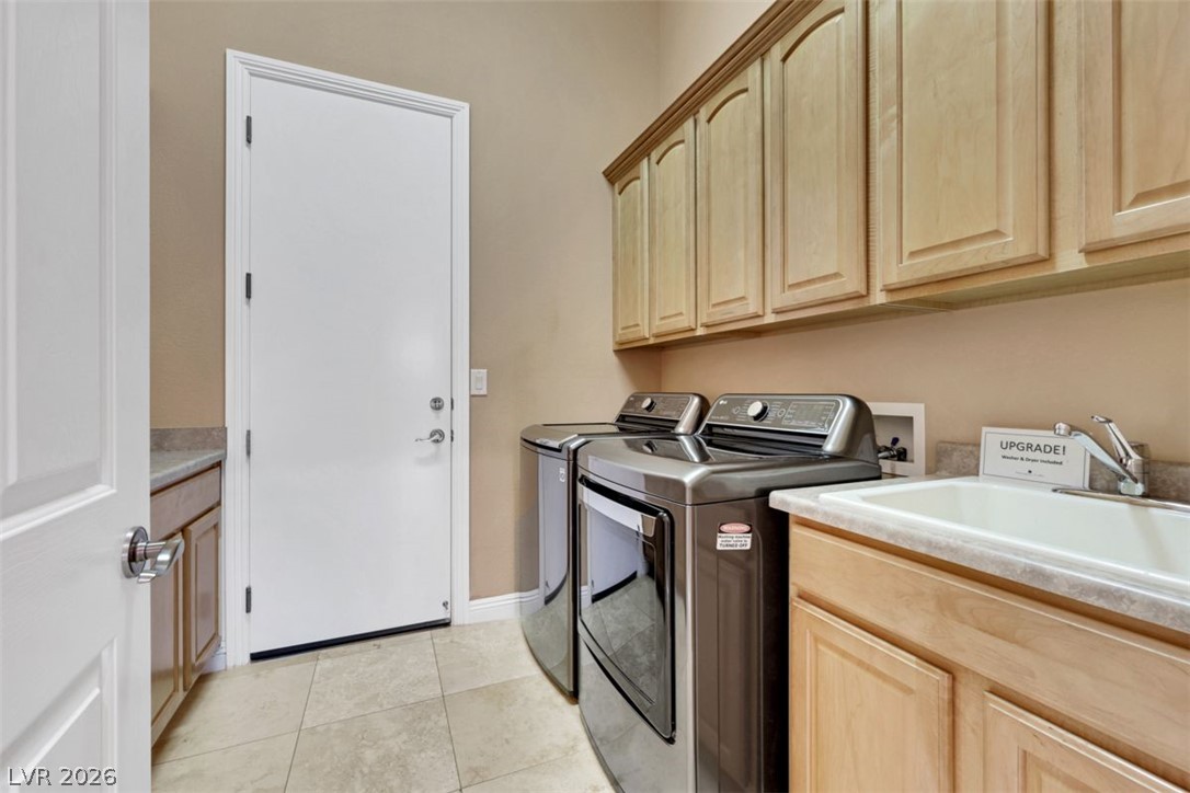 45 Hassayampa Trail