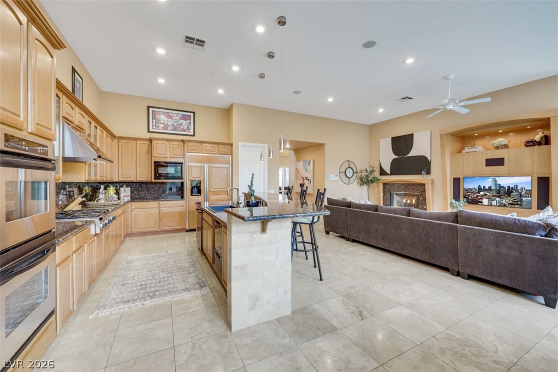 45 Hassayampa Trail