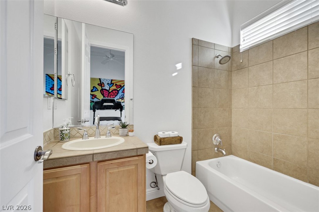 45 Hassayampa Trail