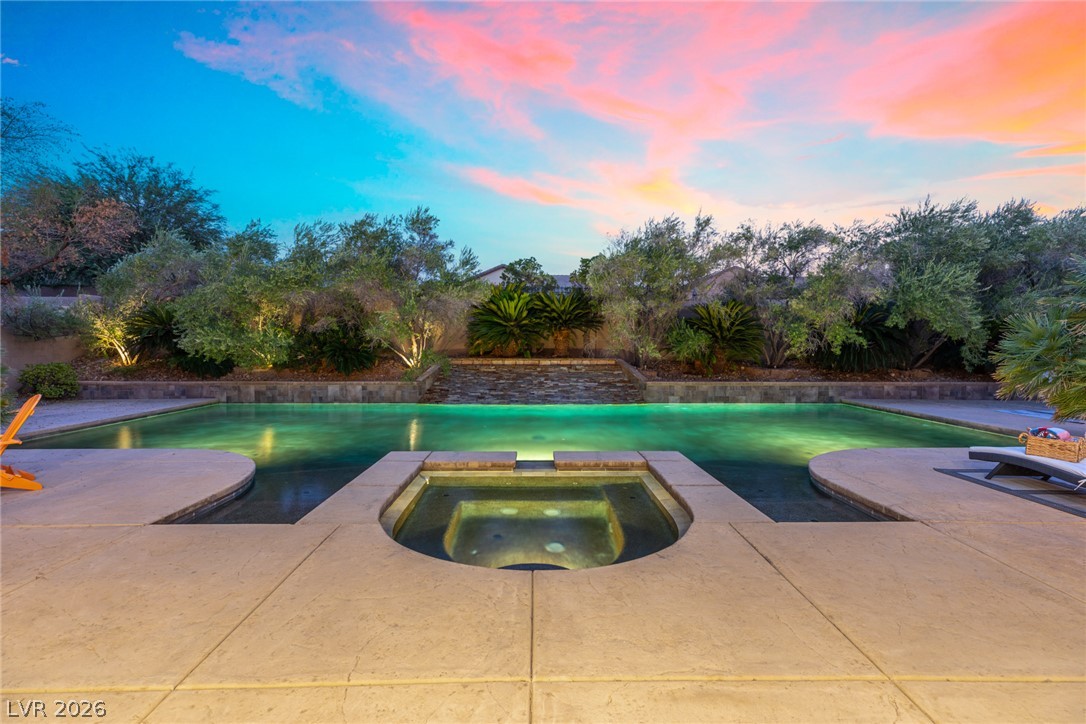 45 Hassayampa Trail