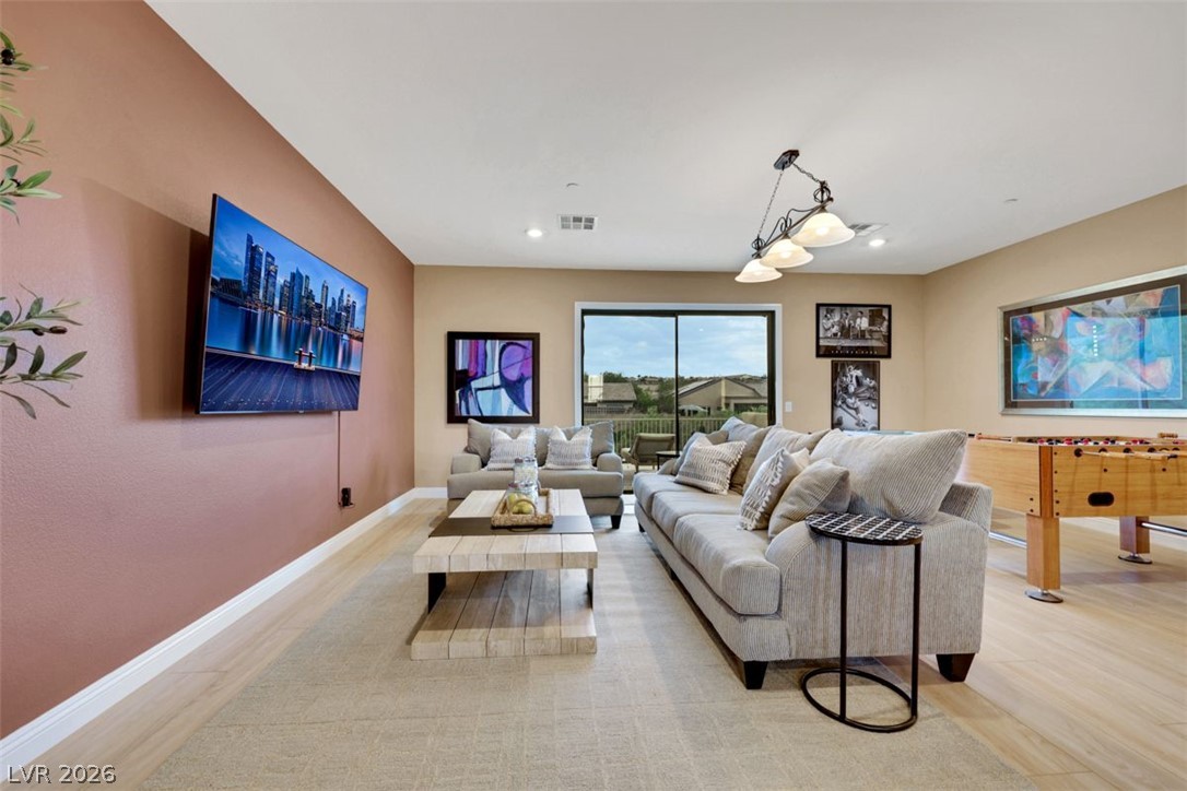 45 Hassayampa Trail