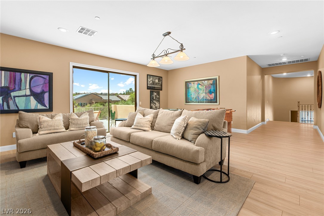 45 Hassayampa Trail