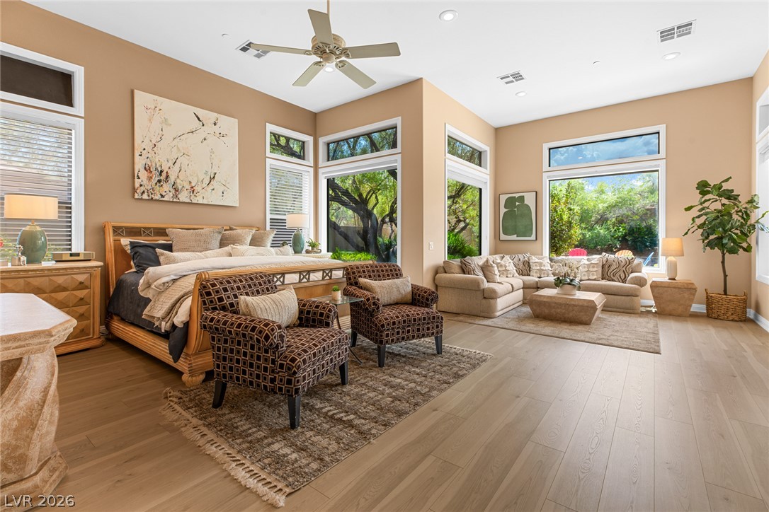 45 Hassayampa Trail